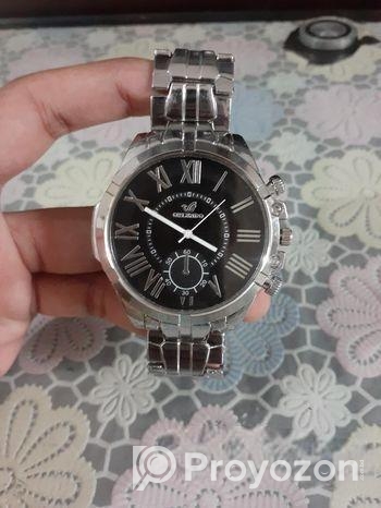 Luxury watch for sale