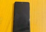Samsung Galaxy M62 8/128 (Used)