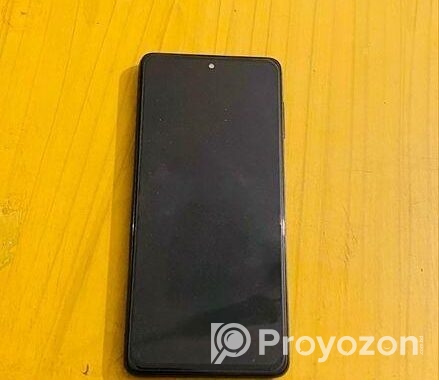 Samsung Galaxy M62 8/128 (Used)