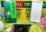 Infinix Hot 50 Pro+ 8/256 (Used)