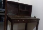 Study Table