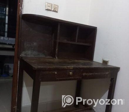 Study Table