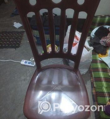 কাস্টমাইজ্ড পড়ার টেবিল, চেয়ার
