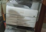 Richo 2501L