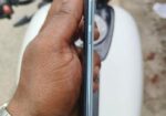 Vivo V30 30e 5g (Used)