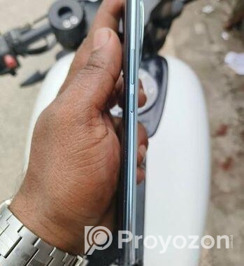 Vivo V30 30e 5g (Used)