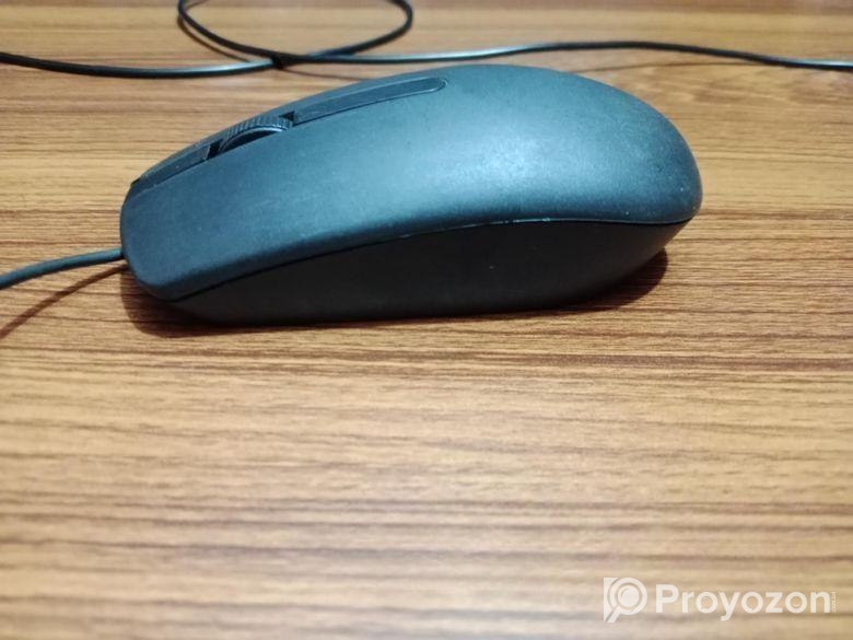 মাউস বিক্রি