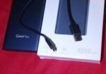 Mi Original Power Bank