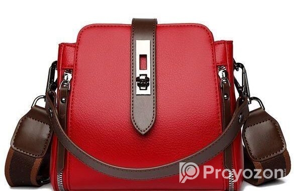High-quality Messenger Bags For Women Luxury Crossbody Shoulder