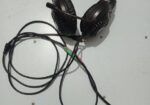 Headphone Sell