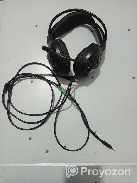 Headphone Sell