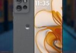 Motorola Edge 50 5G 8/256GB (New)