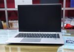 hp Elitebook 840 G10 Core I5 13th Gen 16/512gb Business Lapto