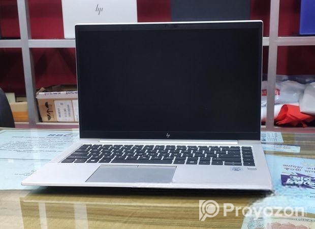 hp Elitebook 840 G10 Core I5 13th Gen 16/512gb Business Lapto