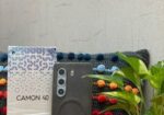 Tecno Canon 40 8/256 (Used)
