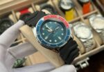 Seiko Watch