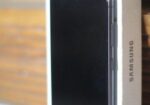 Samsung Galaxy S21 FE 5G . (Used)