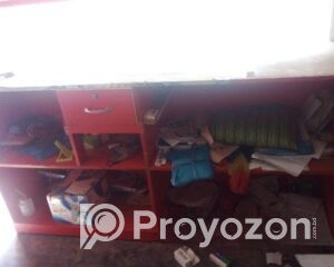 fitted-15_2025-10-25_09-57-31