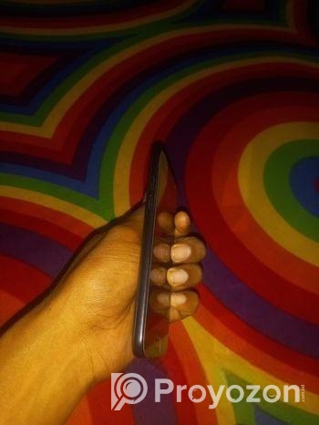 Samsung Galaxy Grand Prime 10 (Used)