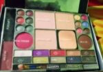 Make-up Full Box