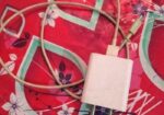 Redmi note 10 charger