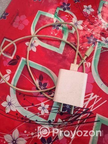 Redmi note 10 charger