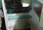 Refrigerator Sell