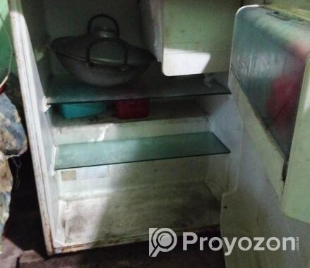 Refrigerator Sell