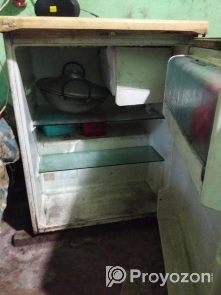 Refrigerator Sell