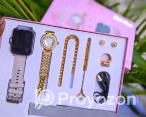 fitted-15_2025-10-28_09-54-55