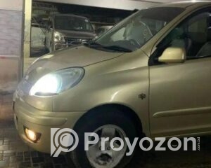 fitted-15_2025-10-29_09-47-48