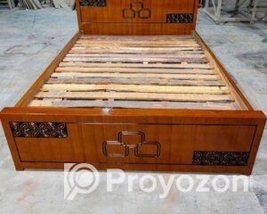 fitted-15_2025-10-29_10-21-28