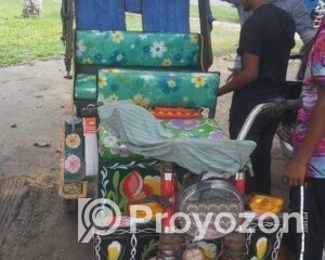 fitted-15_2025-10-29_16-56-52