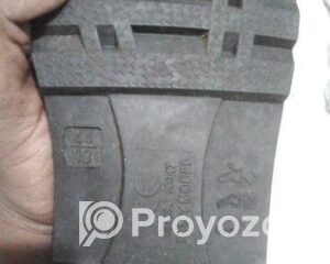 fitted-15_2025-10-29_17-54-05