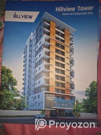 ফ্লাট বিক্রি