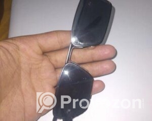 fitted-15_2025-10-30_17-53-07