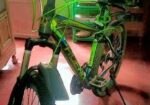 Bicycle for sale