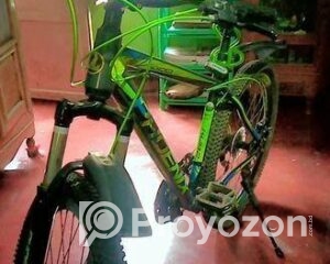 fitted-16_2025-10-01_10-08-43