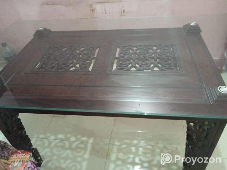 ব্যবহৃত ফার্নিচার