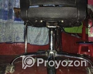 fitted-16_2025-10-04_06-57-31