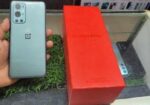 OnePlus 9 Pro one plus pro,8/256 (Used)