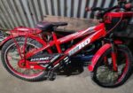 20 inche Bicycle