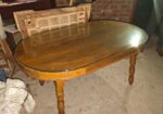 Dinning Table