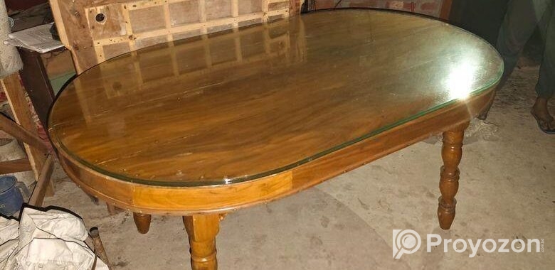 Dinning Table