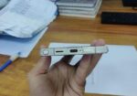 Samsung Galaxy S24 Ultra 12/512 GB (Vietnam ) (Used)