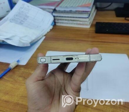Samsung Galaxy S24 Ultra 12/512 GB (Vietnam ) (Used)