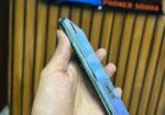 Vivo Y11 6/128 (New)