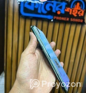 Vivo Y11 6/128 (New)