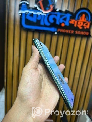 Vivo Y11 6/128 (New)