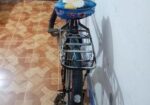 Bicycle for sale